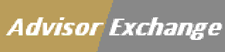 Advisor Exchange