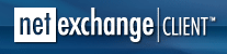 Log-in to the account access platform for investment clients.