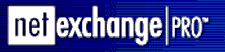 netexchangePro